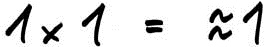 methematik